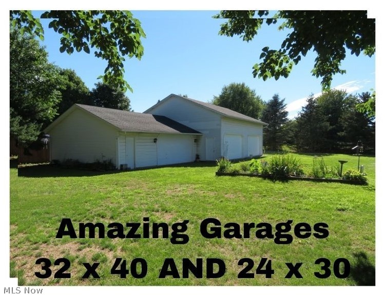 5450 Middle Ridge Road Madison, OH 44057 - Photo 20 of 30 Gallery Image 20