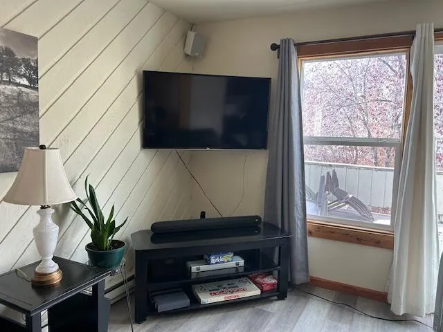 $665,000 | 211 North 1st Avenue, Unit 5, Ketchum, ID 83340