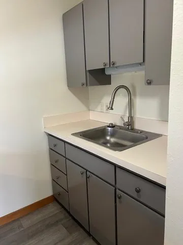 $565,000 | 211 North 1st Avenue, Unit 5, Ketchum, ID 83340