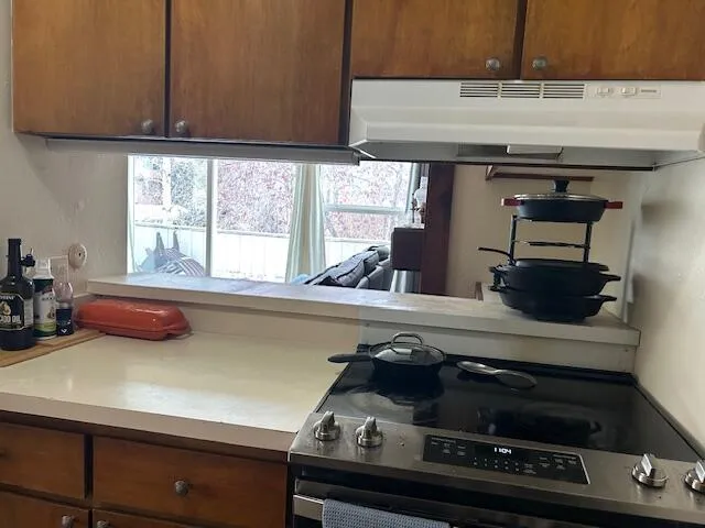 $665,000 | 211 North 1st Avenue, Unit 5, Ketchum, ID 83340