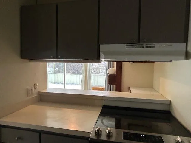 $565,000 | 211 North 1st Avenue, Unit 5, Ketchum, ID 83340