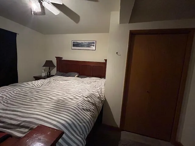 $665,000 | 211 North 1st Avenue, Unit 5, Ketchum, ID 83340