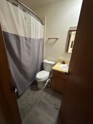 $565,000 | 211 North 1st Avenue, Unit 5, Ketchum, ID 83340