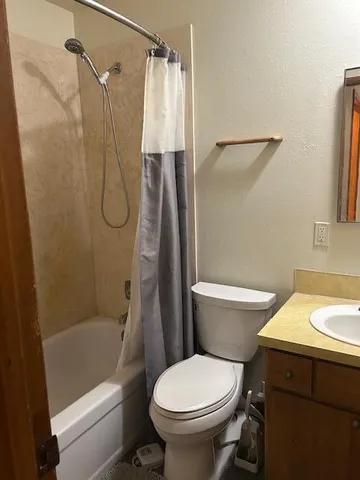 $565,000 | 211 North 1st Avenue, Unit 5, Ketchum, ID 83340