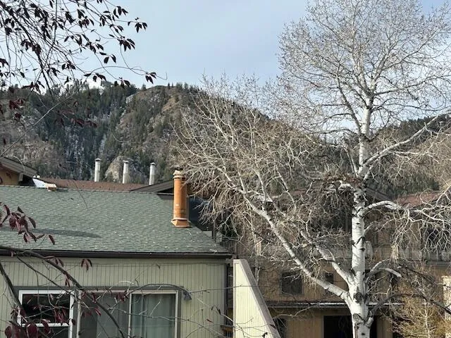 $665,000 | 211 North 1st Avenue, Unit 5, Ketchum, ID 83340