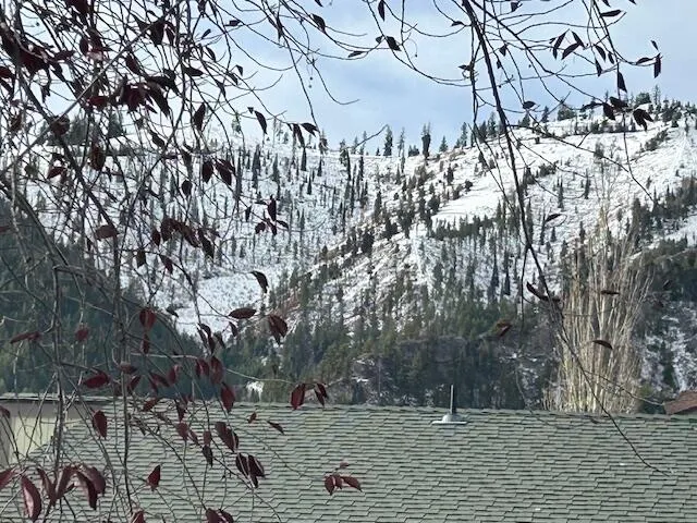 $565,000 | 211 North 1st Avenue, Unit 5, Ketchum, ID 83340