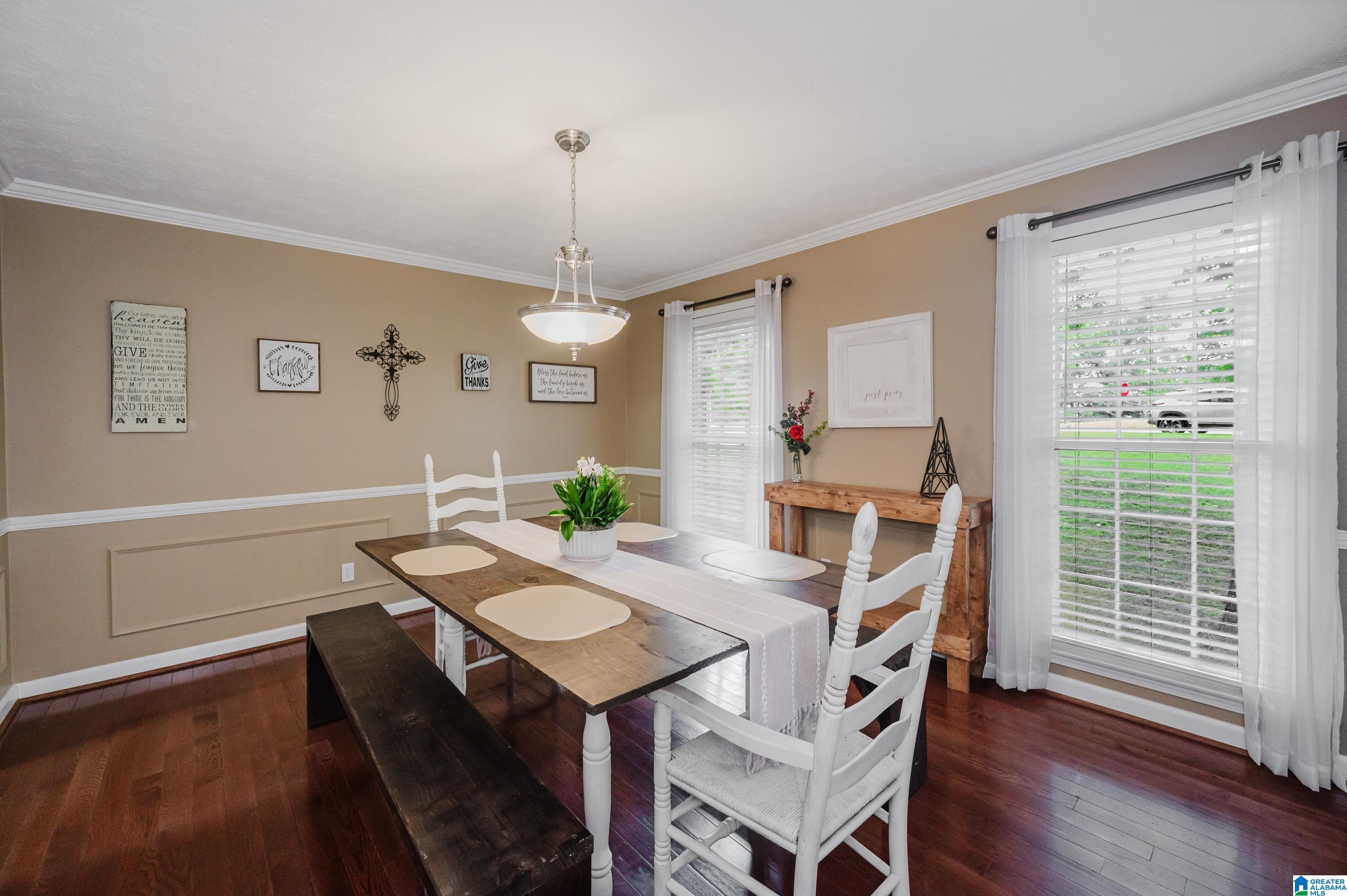 5648 Havenhill Road Irondale, AL 35210 - Photo 10 of 41