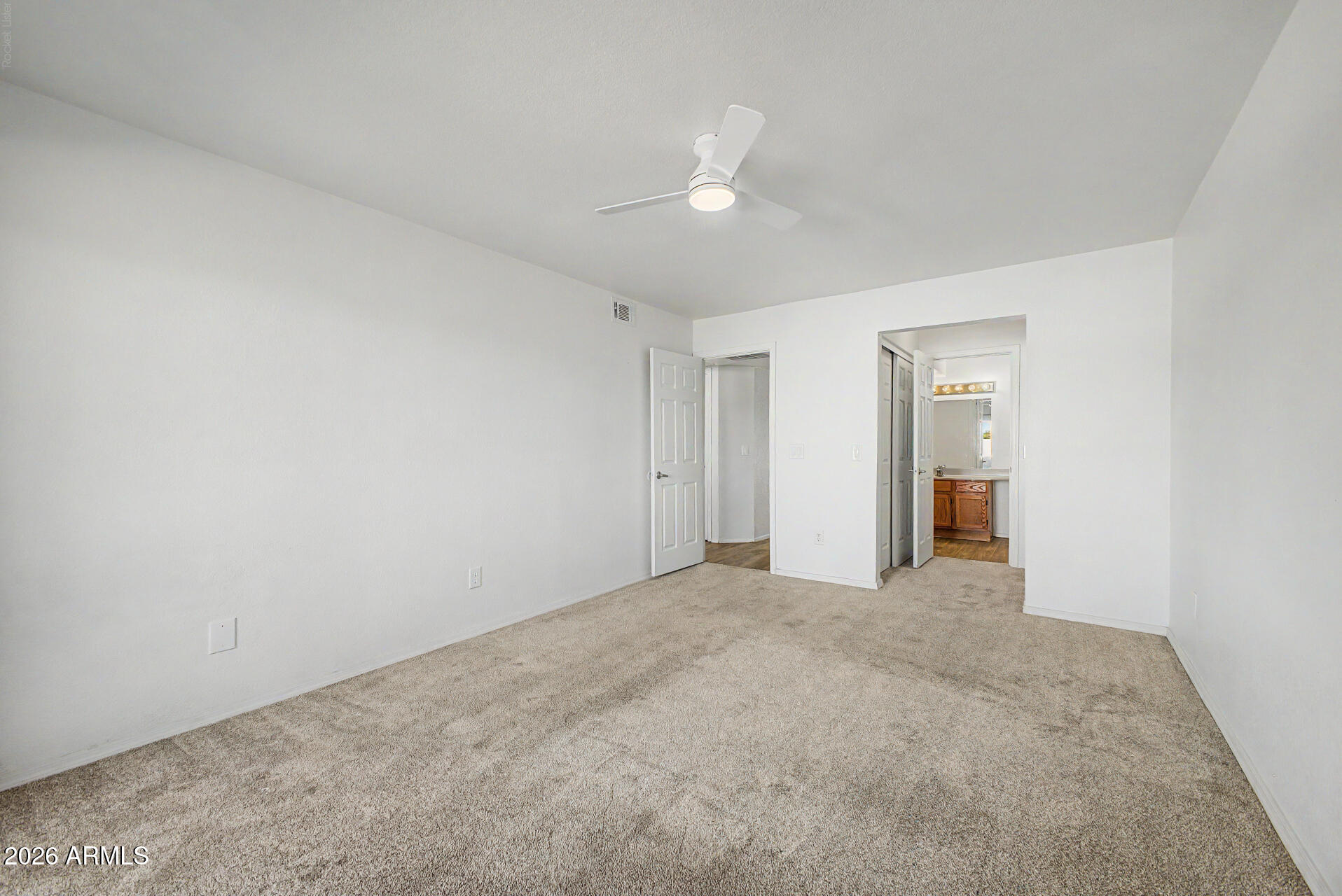 1331 West Baseline Road, Unit 260 Mesa, AZ 85202 - Photo 15 of 35 14 - Baseline