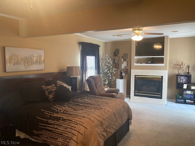 36889 Kinzel Road Avon, OH 44011 - Photo 8 of 24 Gallery Image 8