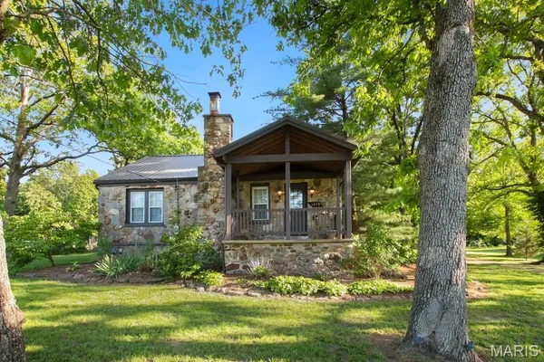 $169,900 | 1450 Elmont Road, Sullivan, MO 63080