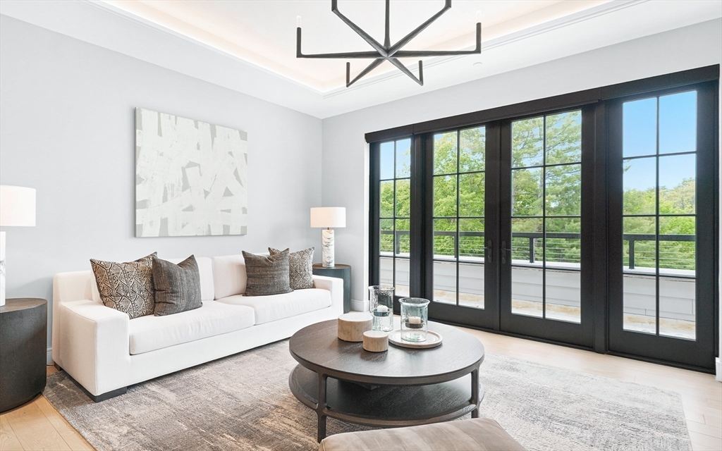 148 Weston Road, Unit 304 Wellesley, MA 02482 - Photo 3 of 33