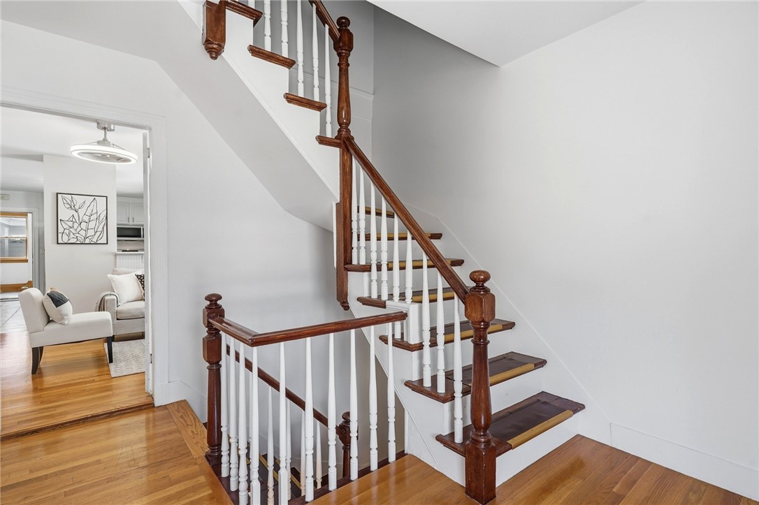 179 Transit Street, Unit 2 Providence, RI 02906 - Photo 4 of 25