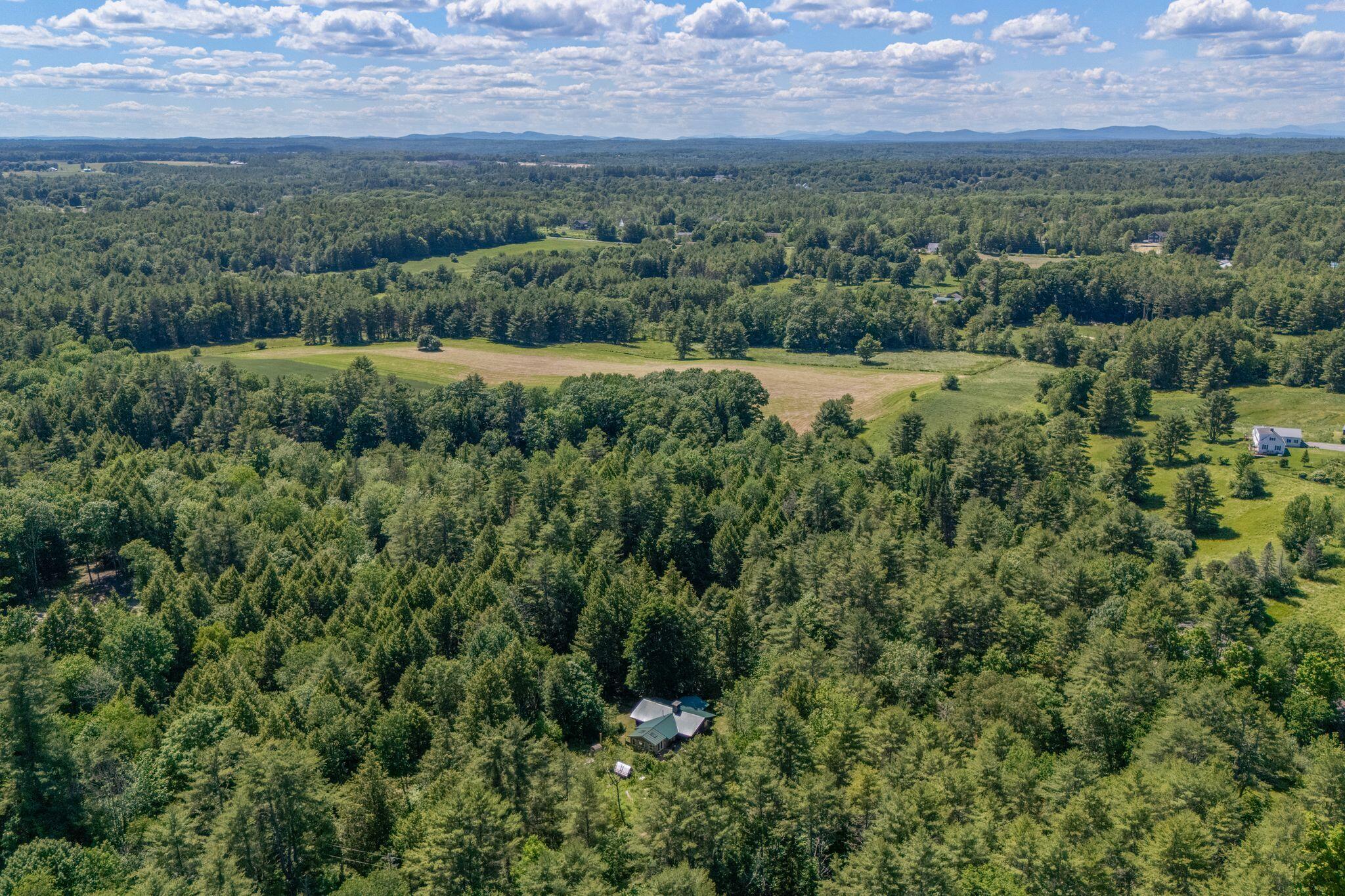 22 Montgomery Road Windham, ME 04062 - Photo 75 of 82 41_DJI_20260616150034_0364_D copy