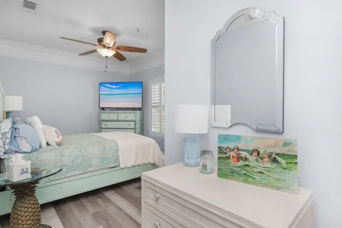 $725,000 | 105 Brooks Street Southeast, Unit 3, Fort Walton Beach, FL 32548
