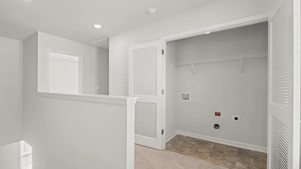 $318,560 | 5151 Captain Drive, Unit 150, Grovetown, GA 30813