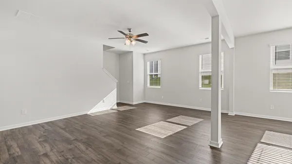 $315,560 | 5151 Captain Drive, Unit 150, Grovetown, GA 30813