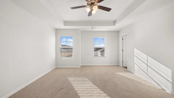 $318,560 | 5151 Captain Drive, Unit 150, Grovetown, GA 30813