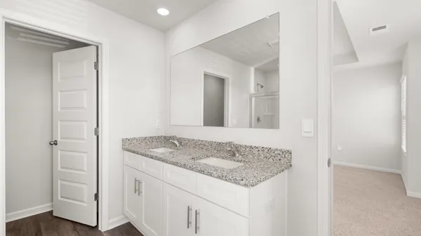 $318,560 | 5151 Captain Drive, Unit 150, Grovetown, GA 30813