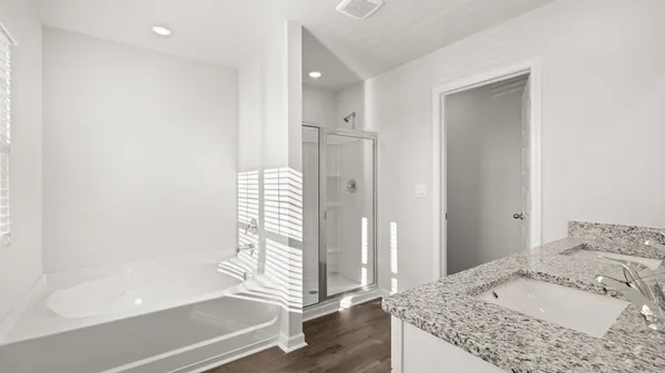 $318,560 | 5151 Captain Drive, Unit 150, Grovetown, GA 30813