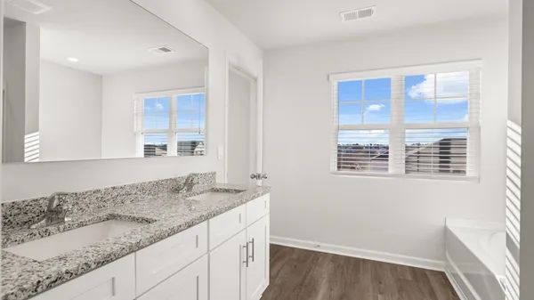 $318,560 | 5151 Captain Drive, Unit 150, Grovetown, GA 30813