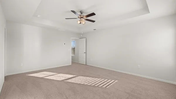 $318,560 | 5151 Captain Drive, Unit 150, Grovetown, GA 30813