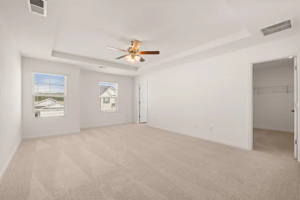 $318,560 | 5151 Captain Drive, Unit 150, Grovetown, GA 30813