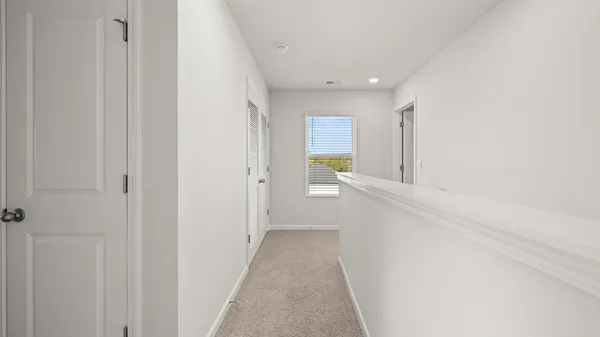 $318,560 | 5151 Captain Drive, Unit 150, Grovetown, GA 30813