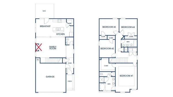 $315,560 | 5151 Captain Drive, Unit 150, Grovetown, GA 30813