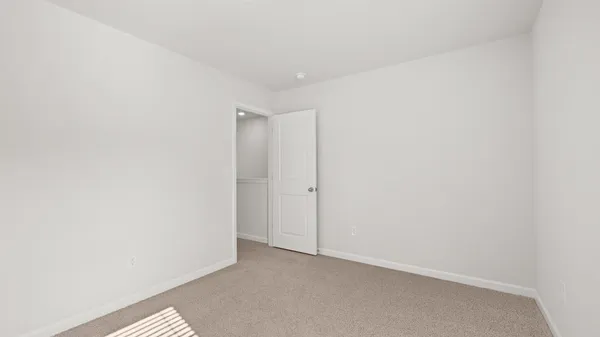 $318,560 | 5151 Captain Drive, Unit 150, Grovetown, GA 30813