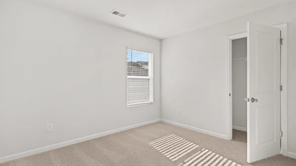 $318,560 | 5151 Captain Drive, Unit 150, Grovetown, GA 30813