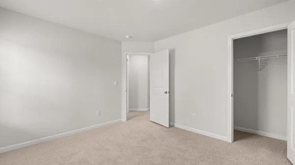 $318,560 | 5151 Captain Drive, Unit 150, Grovetown, GA 30813