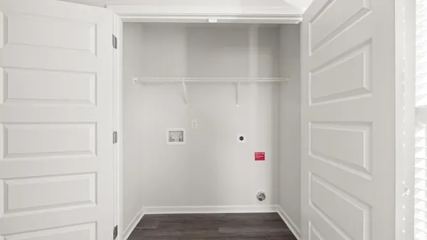 $318,560 | 5151 Captain Drive, Unit 150, Grovetown, GA 30813