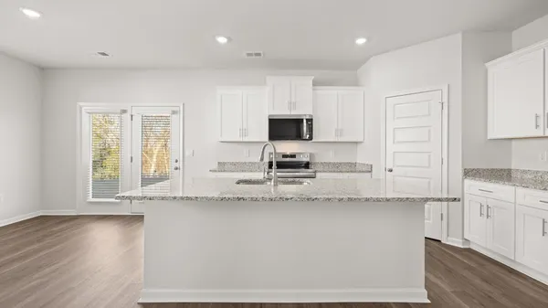 $318,560 | 5151 Captain Drive, Unit 150, Grovetown, GA 30813