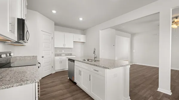 $318,560 | 5151 Captain Drive, Unit 150, Grovetown, GA 30813