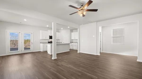 $318,560 | 5151 Captain Drive, Unit 150, Grovetown, GA 30813