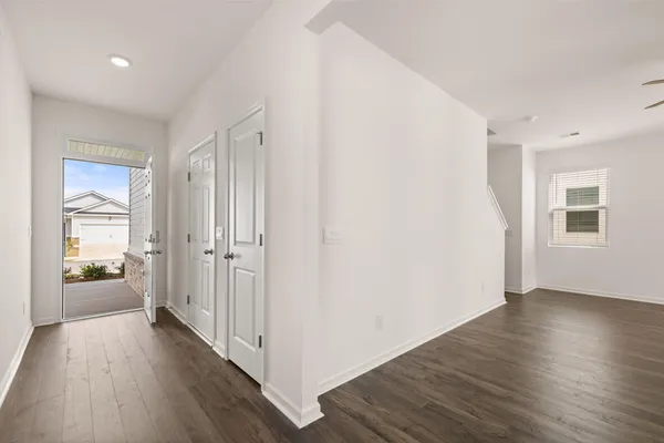 $318,560 | 5151 Captain Drive, Unit 150, Grovetown, GA 30813