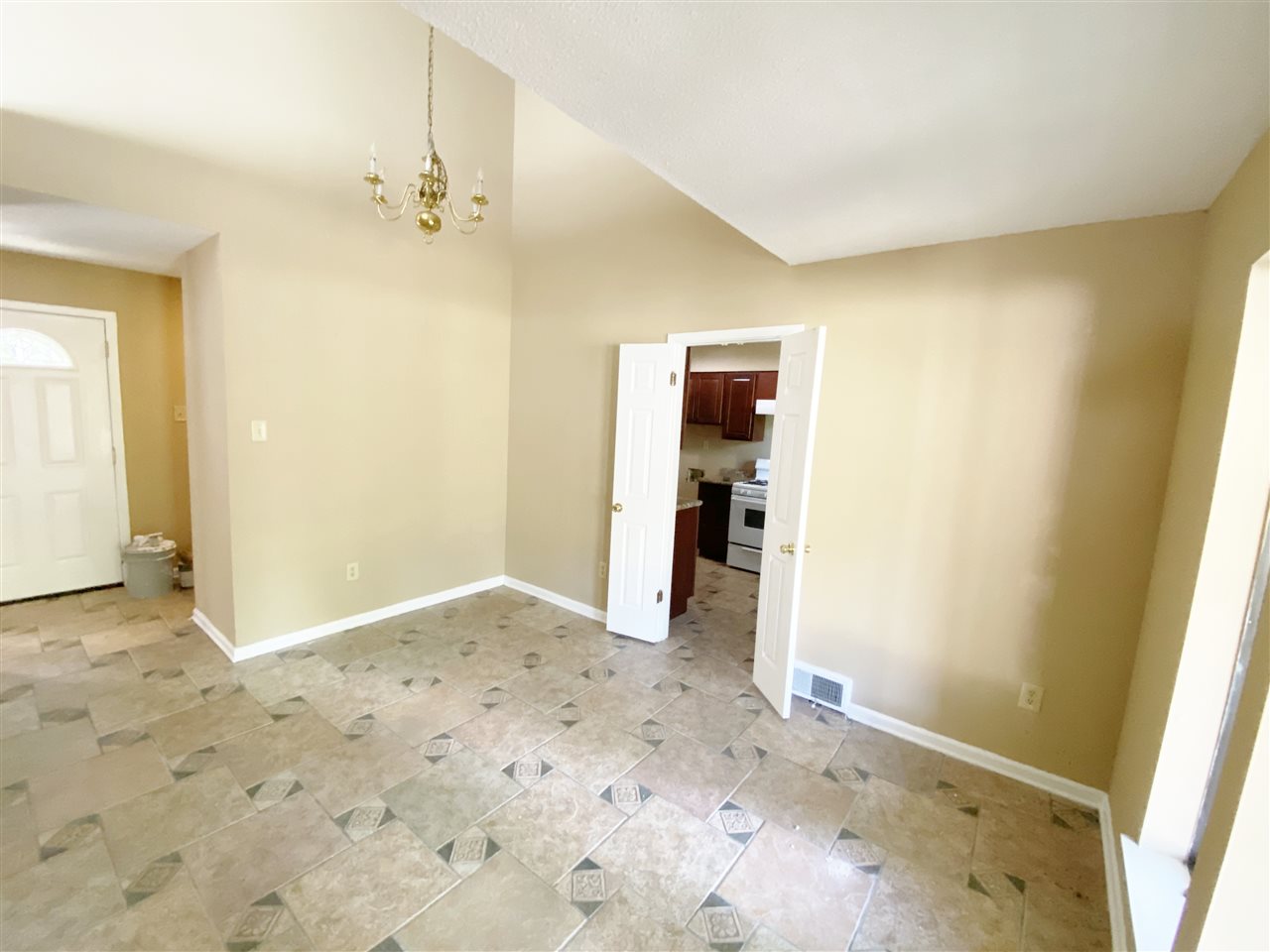 4314 Renners Road Memphis, TN 38128 - Photo 11 of 23