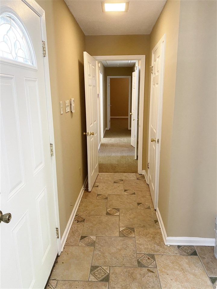 4314 Renners Road Memphis, TN 38128 - Photo 12 of 23