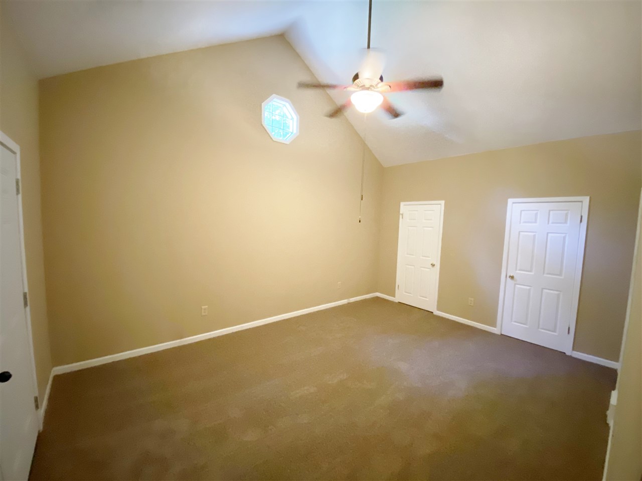 4314 Renners Road Memphis, TN 38128 - Photo 13 of 23