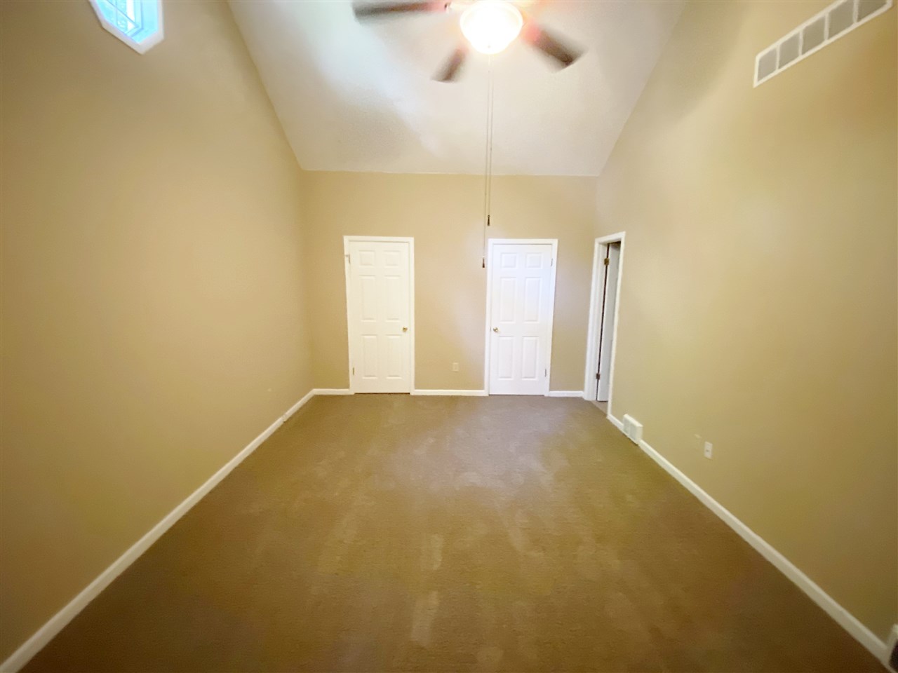 4314 Renners Road Memphis, TN 38128 - Photo 14 of 23