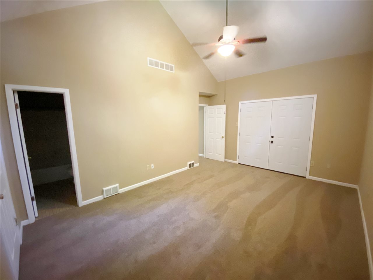 4314 Renners Road Memphis, TN 38128 - Photo 15 of 23
