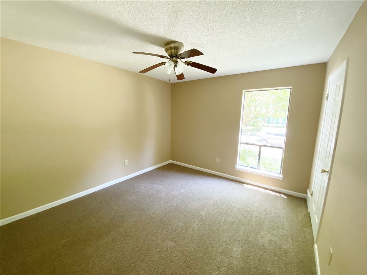4314 Renners Road Memphis, TN 38128 - Photo 16 of 23