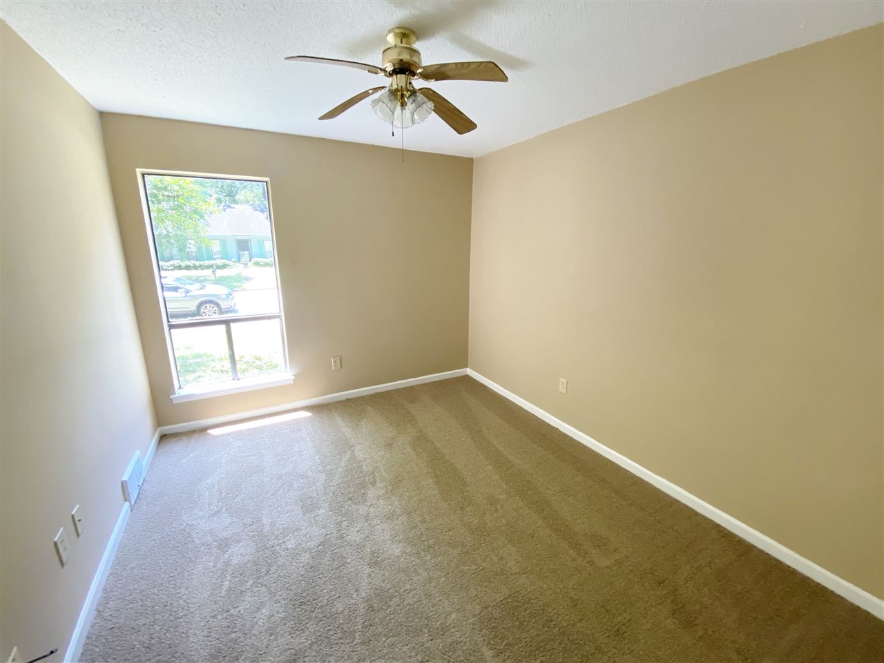4314 Renners Road Memphis, TN 38128 - Photo 17 of 23