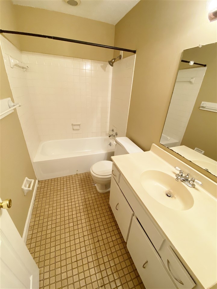4314 Renners Road Memphis, TN 38128 - Photo 18 of 23