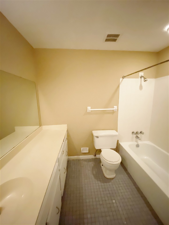 4314 Renners Road Memphis, TN 38128 - Photo 19 of 23