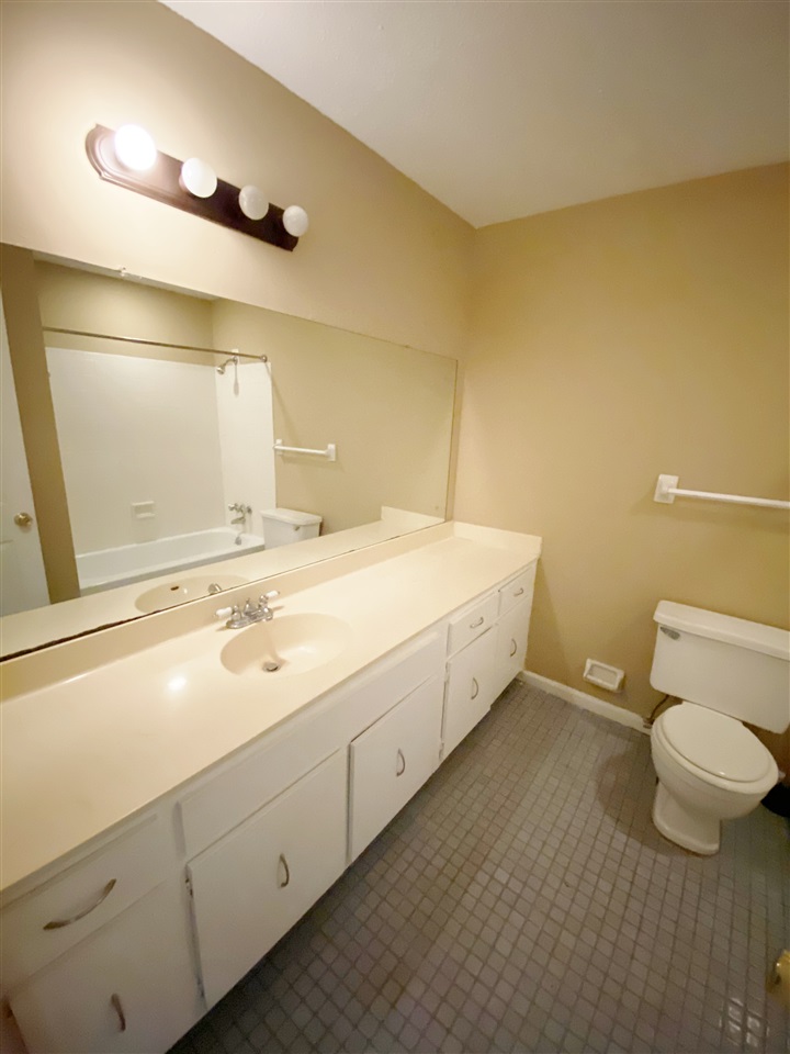 4314 Renners Road Memphis, TN 38128 - Photo 20 of 23