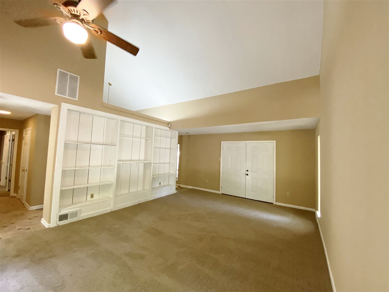 4314 Renners Road Memphis, TN 38128 - Photo 4 of 23