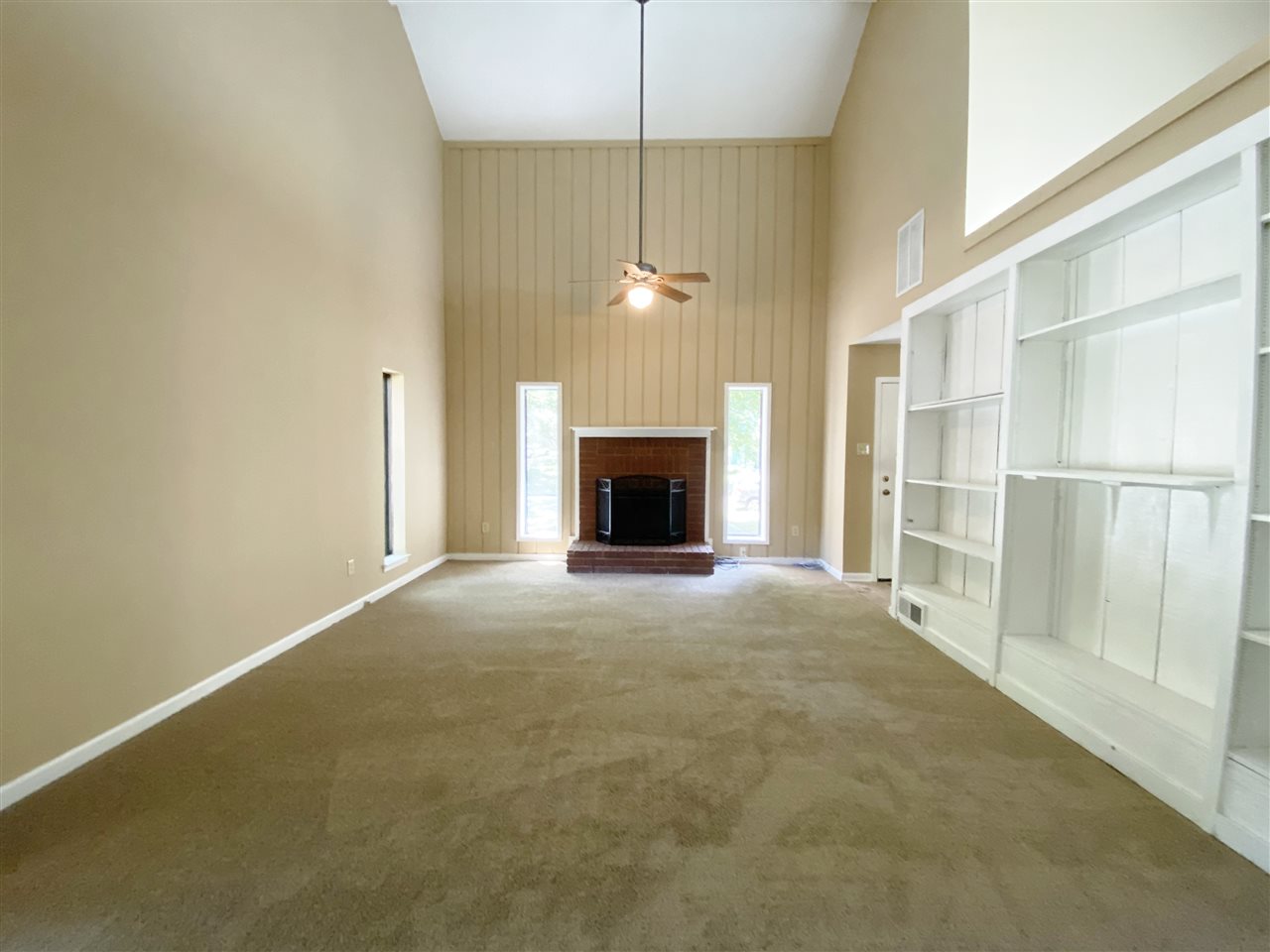 4314 Renners Road Memphis, TN 38128 - Photo 5 of 23