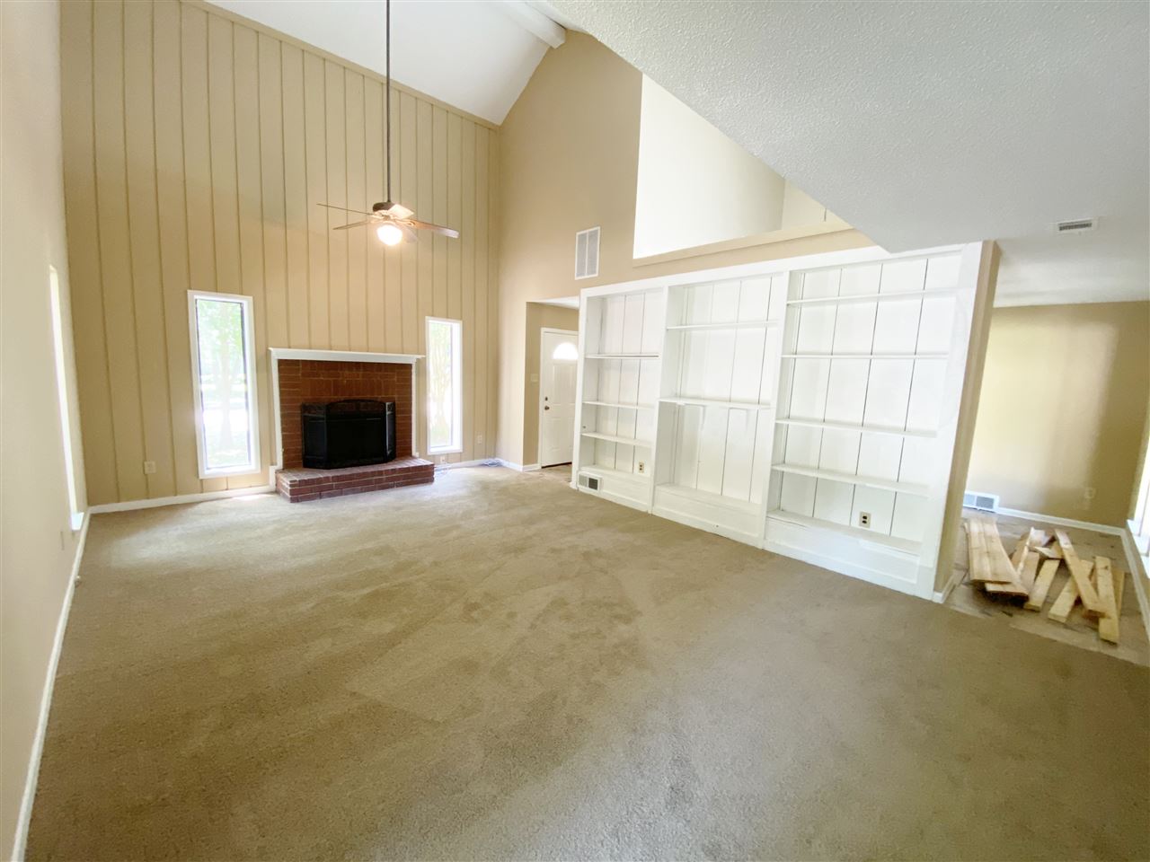 4314 Renners Road Memphis, TN 38128 - Photo 6 of 23