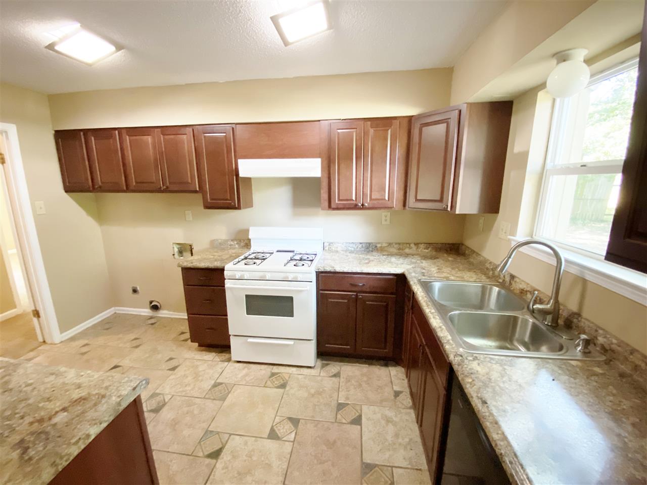 4314 Renners Road Memphis, TN 38128 - Photo 9 of 23